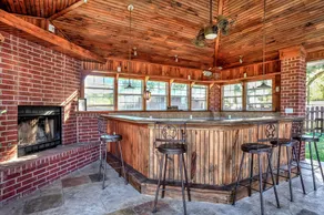 The M Ranch - Villa in Sherman, Wedding venue, Family get together - Image 3