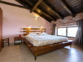 Holiday Home Natura by Interhome - Image 5