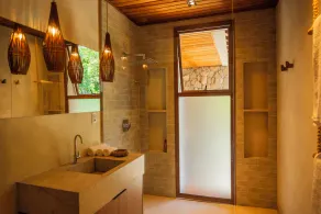 Villa Das Contas Boutique - Image 4