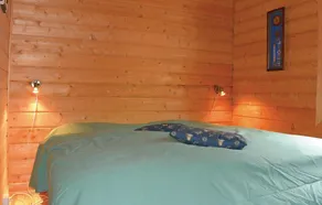 Impresionante casa en Sørvågen con WiFi - Image 4