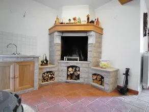 Vacation home Vesna by Interhome - Image 3