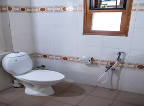 A Great Place To Stay In Hyderabad - Image 2