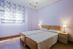 Apartamento céntrico Candás - Image 3
