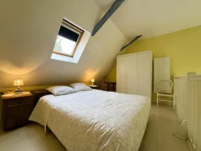 Chez castagnet - Image 5