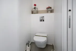 Appartamento 'Casinha Do Rei' con terrazza condivisa, Wi-Fi e aria condizionata - Image 4