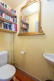 3 Bedroom Chalet SUNSHINE, superb (new) - Image 3
