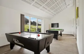 Amazing Home In Blåvand With Kitchen - Image 2