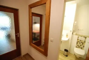 Apartment Fischerbräuwiese - Image 3