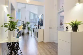Casa vacanze 'Idillica' con terrazza privata e Wi-Fi - Image 2