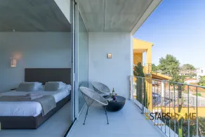 Villa barcares - Image 3