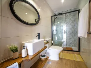 Holiday Home Eugênia by Interhome - Image 3