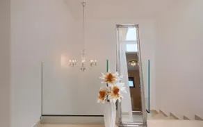 Villa Villa Esmeralda II - Image 2
