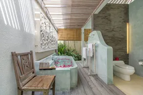 Villa Sky Li by Nagisa Bali - Image 2