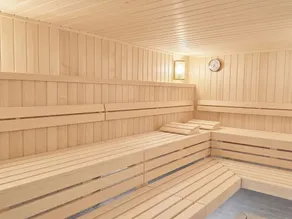 Modern comfort in Föhr's prime location - Image 2