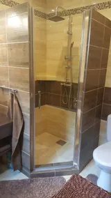Casa junto al lago Teply Vrch - Image 3