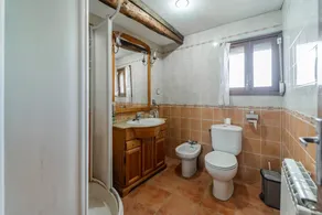 El Rincon De La Morena - Casa rurale con 5 camere e piscina, Castiglia - Image 3