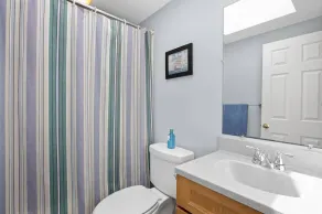 Glades Manor: Minot Beach Scituate - Image 3