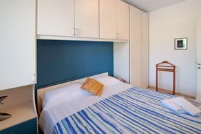 Casa vacanze al Boschetto - Image 5