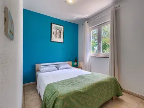 Vacation home Finida by Interhome - Image 5