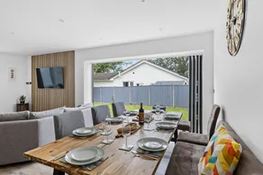 Greenacre - Close to beaches with Hydropool spa - Image 5