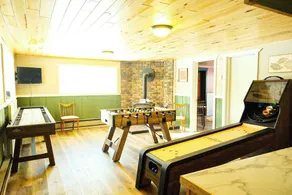 Cozy Mountain View Condo at Powderhorn Mountain - Image 2