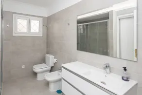 Bandama Country Home - 3BR with garden - Image 2