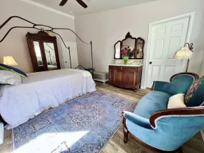 Celebrate Summer on an authentic Ranch minutes from the Beach & Ojai - Image 4