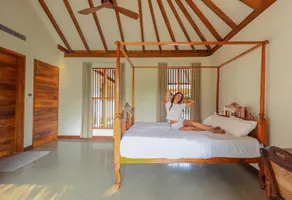 Island Villa - Miraaya Sundara - Image 5