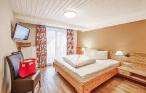 Ferienhaus - Kloesterle - Image 3