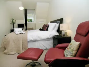 4 bedroom accommodation in Warkworth - Image 4