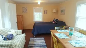Waterfront Chatham Retreat w/ WiFi Privacy - Image 4