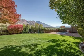 1 2/3 acres w / 2 Homes! tonsvis af faciliteter! Gjenforeninger & sammenkomster - Image 5