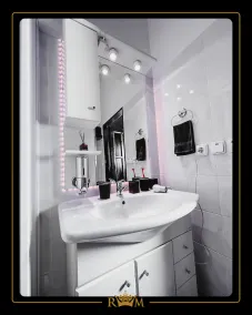 Apartment up to 7 people - Ideal for couples & families - Image 2