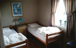 2 Bedroom Stunning Home In Gällstad - Image 3
