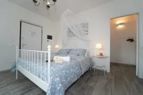 Villa Ludovica 8 Pax with Free WiFi, BBQ, Terrace, Garden near to Cinque Terre - Image 4