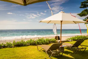Aquamarine Beach Villas - Image 4