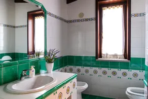 Nel Cuore Della Sicilia la tua Casa Vacanze Full Optional - Image 3