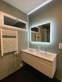 Maison Ile Grande, 3 pièces, 4 personnes - FR-1-542-22 - Image 3