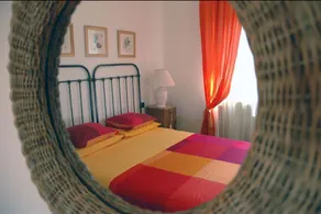 B&B Villa Iris - Image 3