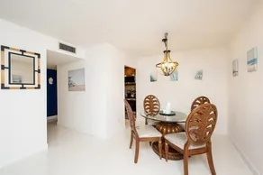 Beachcomber unit 203 - Image 4