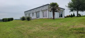 Villa repos - Image 5