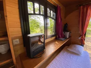 Bohemian caravan - Image 4