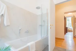 Villa Cardinal Ciceri - Penthouse Apartments - Image 4