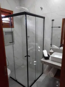 Casa Verde Maré - Image 3