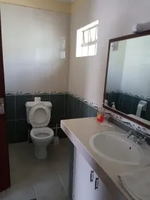 The Noble Hotel & Conference Centre - Image 3