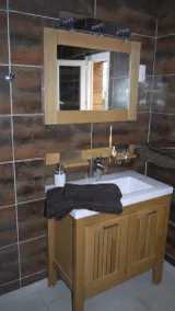 Bed and Breakfast nell'entroterra di Monaco - Image 4