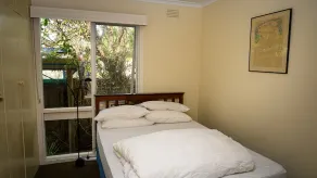Serendip - Image 5
