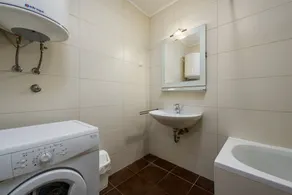 ADRIA house with apartments / Adria APARTMENT B11 - Image 4