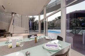 Villa Tina, Pjescana Uvala - Image 4