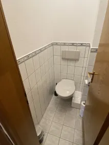 Ferienwohnung am Braunberg - Image 3